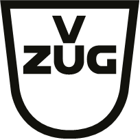 V-ZUG